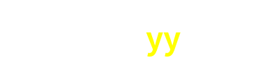 999yy