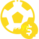 Aposte em esportes do mundo todo no 999yy!